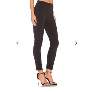 THEORY Navalane Becker Skinny Pants